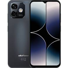 UleFone 128GB Mobile Phones UleFone Note 16 Pro 128GB 4400mAh