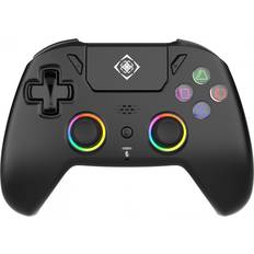 Deltaco Gaming Wireless Por Controller