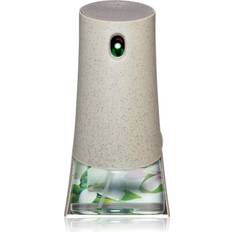 Wax melt Air Wick Active Fresh Jasmine Bouquet 228 ml Wax melt