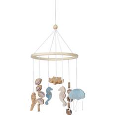 Cam Cam Copenhagen Mobiler Cam Cam Copenhagen Mobil Sea Garden Oro
