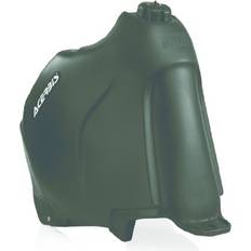 Fuel Supply System Acerbis Honda Dominator 92/94 23 Liter Fuel Tank