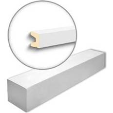Ceiling Mouldings NMC FA15 Box Domostyl Noel Marquet 28 m