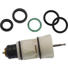 Boiler Spare Parts VAILLANT Ecotec Diverter Valve Repair Kit Cartridge 0020020015