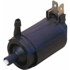 Washer Pumps Pearl High Tech Electric Windscreen Washer Pump BL Mini 78-01 PEWP04