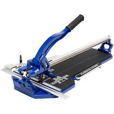Marshalltown Pro Tile Cutter 630mm