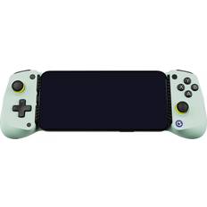 GameSir X5 Lite Mobil Spelkontroll