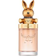 MCM Unisex Dufte Collection Jolly Rabbiteau de Parfum Spray 100 ml 100ml