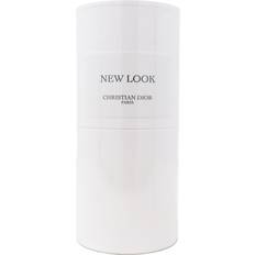Dior Unisex Eau de Parfum Dior New Look Eau De Parfum Spray 3.4oz 100ml