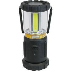 Lighthouse Led Mini Camping Lantern 150 Lumens