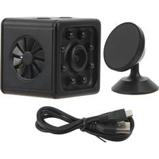 1080P K13 Mini Camera Infrared Night Vision Motion Detection Wifi Smart Security Camera