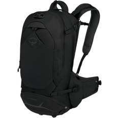 Osprey Escapist 25 M/L - Black