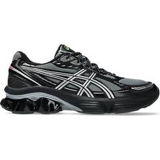 Asics Gel-Kinetic Fluent Men Lowtop - Black