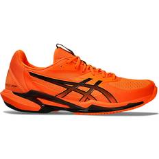 Asics speed Asics Solution Speed FF 3 M - Shocking Orange/Black