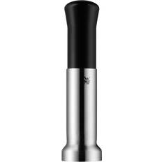 WMF Top Tools Köksutrustning