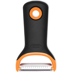 OXO Kitchenware OXO Good Grips Julienne Prep Peeler 20.32cm