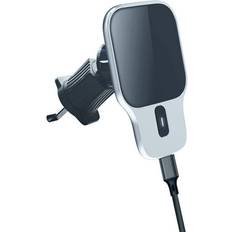 2GO AirClip Automatisk Cigarr Tändare
