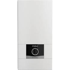 VAILLANT VED E 18/8 B