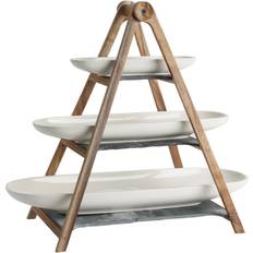 Villeroy & Boch Artesano Original Serviertablett