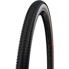 Schwalbe G-One R Evo Super Race V Guard