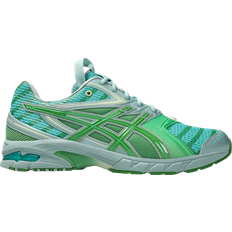 Asics Reflectors Trainers Asics UB9-S GEL-DS Trainer 14 - Waterfall/Lichen Rock