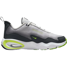 Nike Air Max Nova - Grå