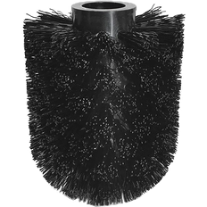 Black Refill Brushes Blomus (88092)