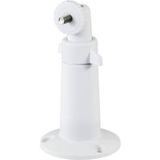 SY-6417716 Kameraholder Hvid