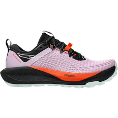 Gel trabuco 13 Asics Gel-Trabuco 13 W - Light Ube/Pure Aqua