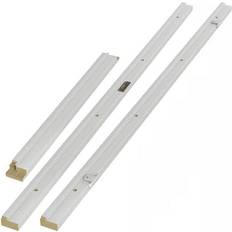 Dørkarmer Swedoor +Karm Dørkarm S 0502-Y (90x210cm)