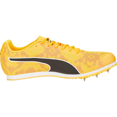 Puma evospeed Puma evoSPEED Star 8 W - Sun Stream/Sunset Glow/Black