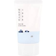 Round Lab 1025 Dokdo Sonnenschutz SPF50+ PA++++ 50ml