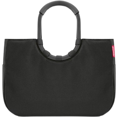 Loopshopper Reisenthel Loopshopper L - Black