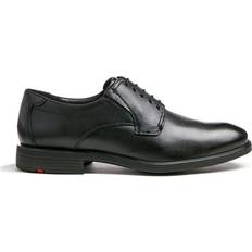 LLOYD Kentucky Xtrawide - Black