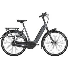 Gazelle Arroyo C8 HMB Elite 2023 - Grey