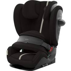 Pallas g2 Cybex G2 Plus Moon Autostol
