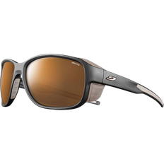 Julbo Monterosa 2 Polarized J5425014