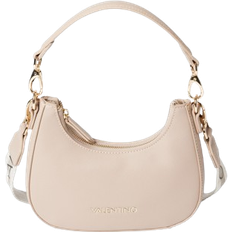 Valentino Bags Zero Handbag - Beige