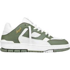 Axel Arigato Area Sneakers