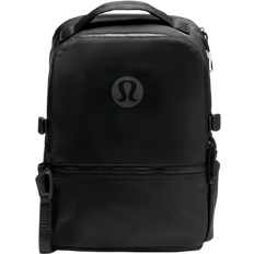 Lululemon Bags (100+ products) compare prices today »