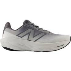 New Balance Fresh Foam X 1080v14 W - Castlerock/Grey Matter/Black