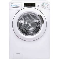 Candy Washing Machines Candy CSS129TE-11 Smart Washing Machine 60 cm 9 kg