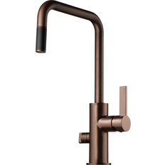 Brons Blandare Tapwell Arman ARM887 (9424265) Brons