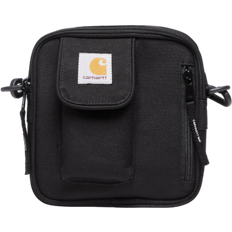 Carhartt WIP Essentials Small Bag - Black