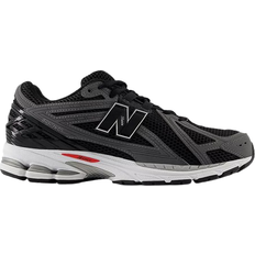 New Balance 1906R M - Black/Team Red/Castlerock