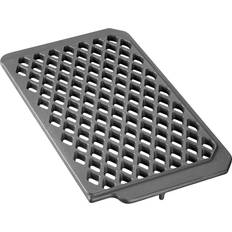 Grates Severin ZB 8182