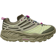 Hoka Stinson EVO OG TP - Sea Moss/Luna Moth