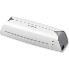 Qoltec LMR-0327 laminator pung