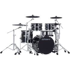 Roland VAD507