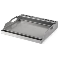 Plancha