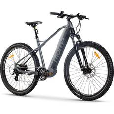 Vélos Électriques Moma VTT Electrique EMTB-29 48V 13Ah Unisexe